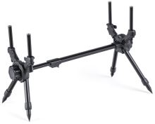Mivardi Stojan Rodpod Professional Compact Mivardi Stojan Rodpod Professional Compact