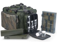 Anaconda Taška Freelancer TCO 1 (1)