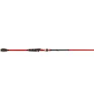 Berkley Prut Lighting Shock Red Spin M 2,1 m 10-35 g (3)