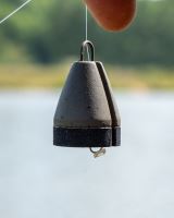 Matrix Zátěž Pro Měření Hloubky Precision Plummets 2 ks (9)