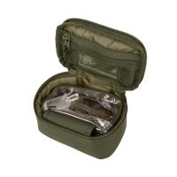 Trakker Obal Na Olova NXG Lead & Leader Pouch (3)