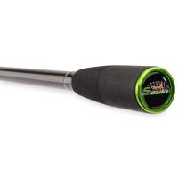 Doiyo Prut Barsch Pro Spin 2,10 m 7-25 g (1)