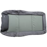 Suretti  Rybářské lehátko  Emotion XXL (1)