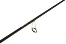Abu Garcia Prut Diplomat Nano MGS XUL 1,83 m 0,3-2,5 g (2)