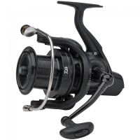 Daiwa Naviják Windcast 5000 LD QDA