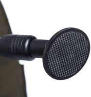 Sonik Křeslo SK TEK Folding Chair (7)