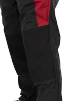 Fox Rage Kalhoty Pro Series Stash Waterproof Trousers (8)