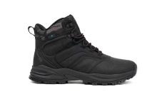 Fox Rage Boty Pro Series Thermal Boots (1)