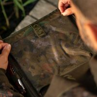 One More Cast Jídelní Set Heist Cookware Set (4)