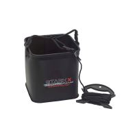 Nytro Kbelík Starkx 1818 EVA Drop Bucket Nytro Kbelík Starkx 1818 EVA Drop Bucket