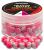 Haldorádó Pelety 4S Method Pellet Competition 30 g 5 mm