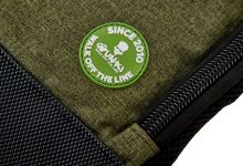 Gunki Batoh Overtake Street Backpack (1)