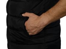 Delphin Vesta Banx Vest (4)