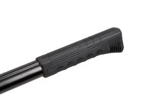 Fox Rage Podběrák Speed Flow Compact Net (9)