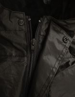 Black Cat Oblek Slime Combo - XXXL (6)