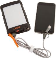 Fox Svítilna Halo Power Multi Light (2)