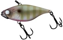 Illex Wobler TN Dying Blue Gill - 3,8 cm 5,1 g