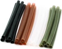 Taska Silikonová ochranná bužírka 3x60mm