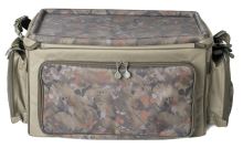 One More Cast Taška Heist Caryall XL (2)