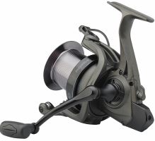 Dam Naviják Quick 2 8000 SLS (4)