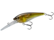 Shimano Wobler Lure BT WorldCrank AR-C Flash Boost Ayu 7,3 cm 17 g
