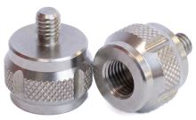 Solar Přídavná Závaží Ipro Drag Weights 15 g 2 ks Solar Přídavná Závaží Ipro Drag Weights 15 g 2 ks