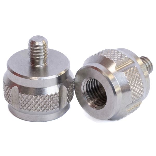 Solar Přídavná Závaží Ipro Drag Weights 15 g 2 ks