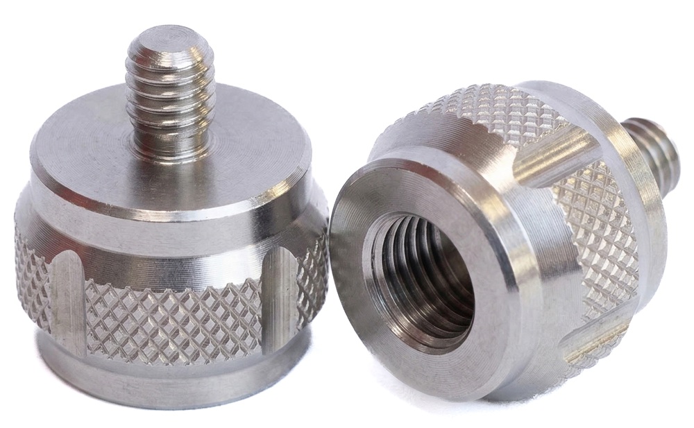 Solar přídavná závaží ipro drag weights 15 g 2 ks