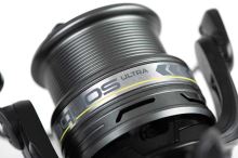 Matrix Naviják Aquos Ultra Reel 5000 (18)