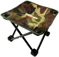 Sellior Sedačka X Sellior Sedačka X