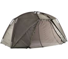 Nash Moskytiéra Titan Hide Mozzi Infill (1)