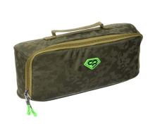 CarpPro Pouzdro Diamond Accessory Bag Multi