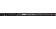 Mikado Prut MFT ASP 2,8 m 10-28 g (2)