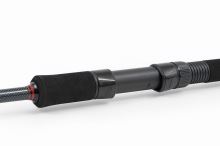 Fox Rage Prut Warrior Medium Spin 2,7 m 15-40 g (2)