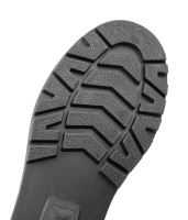 Mikado Prsačky Černé Basic (7)