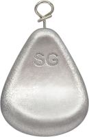 Savage Gear Závaží Turn On Balls 3 ks - 5 g