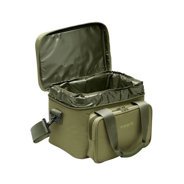 Trakker Termo Taška NXG Chilla Bag