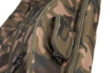 Fox Pouzdro Na Pruty Camolite 6 Rod Hard Cases (5)