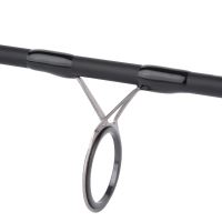 Shimano Prut TX-1B Carp Distance 3,66 m 12 ft 3,25 lb (2)