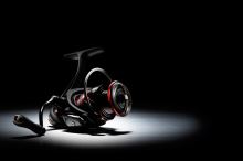 Daiwa Naviják 17 Ballistic LT 4000 D CXH (4)