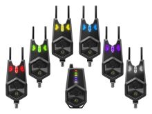 Delphin Sada Signalizatorů Tecton (5)