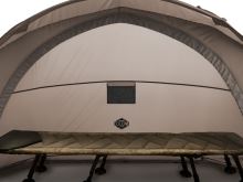 Delphin Přístřešek S1 Quick (4)