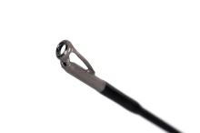 Fox Rage Prut TR V Force 1,8 m 60 g (8)