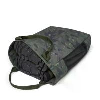 Trakker Prsačky N2 Camo Wade (7)
