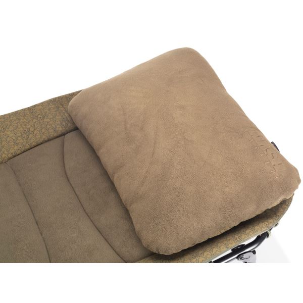 Nash Polštář Tackle Pillow