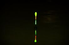 Ibite Splávek Zander (1)