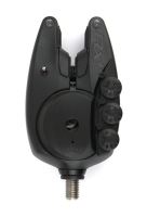 Fox Sada hlásičů Rx+ Presentation Set (5)