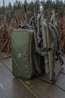 Korum Batoh Progress Ruckbag 35 l (12)