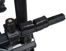 Matrix Adaptér 3D R Tool Bar Pro (8)