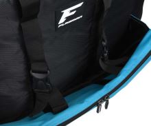 Flagman Taška Inspiration Carryall Bag (2)